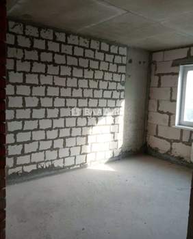 2-к квартира, вторичка, 59м2, 10/16 этаж