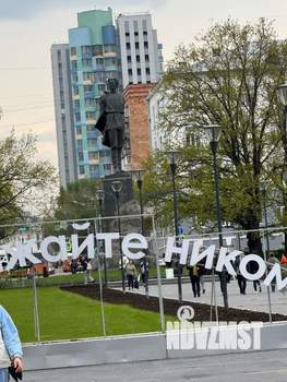 2-к квартира, вторичка, 83м2, 12/16 этаж