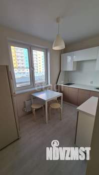 1-к квартира, вторичка, 35м2, 2/10 этаж