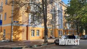 2-к квартира, вторичка, 49м2, 3/4 этаж