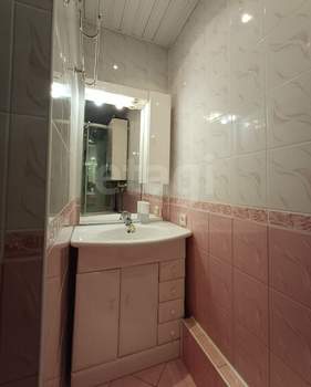 2-к квартира, вторичка, 62м2, 2/5 этаж