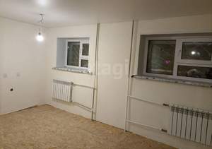 2-к квартира, вторичка, 42м2, 1/5 этаж