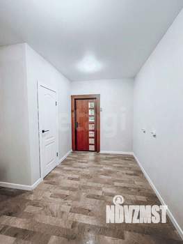 Студия квартира, вторичка, 14м2, 2/2 этаж