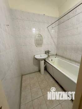 3-к квартира, вторичка, 65м2, 4/5 этаж