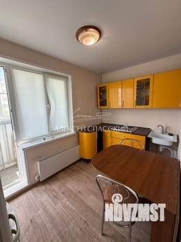 2-к квартира, вторичка, 50м2, 7/10 этаж