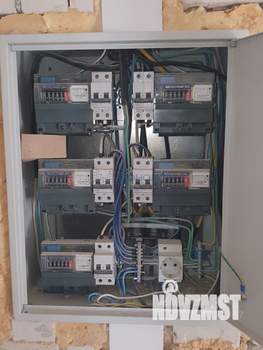 1-к квартира, вторичка, 36м2, 2/3 этаж