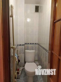 2-к квартира, вторичка, 48м2, 5/5 этаж