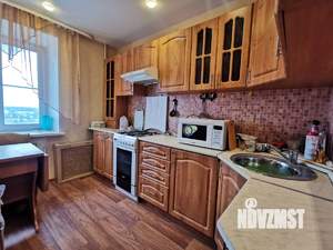 1-к квартира, вторичка, 34м2, 10/10 этаж