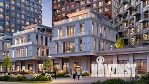 3-к квартира, вторичка, 75м2, 10/10 этаж