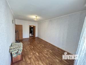 1-к квартира, вторичка, 44м2, 5/14 этаж