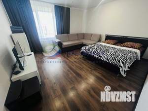 2-к квартира, вторичка, 63м2, 10/10 этаж