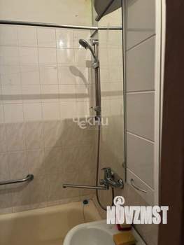 2-к квартира, вторичка, 50м2, 7/9 этаж