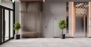 Студия квартира, вторичка, 23м2, 6/30 этаж