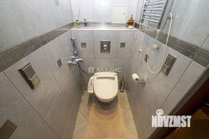 4-к квартира, вторичка, 156м2, 3/5 этаж