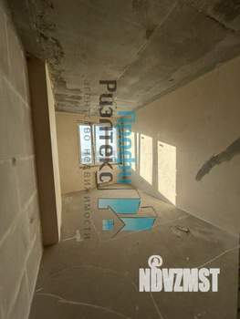 1-к квартира, вторичка, 42м2, 13/23 этаж