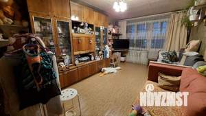 2-к квартира, вторичка, 48м2, 5/9 этаж