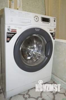 1-к квартира, вторичка, 33м2, 7/10 этаж