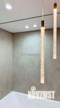 2-к квартира, вторичка, 75м2, 2/12 этаж
