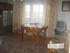 4-к квартира, вторичка, 74м2, 4/12 этаж