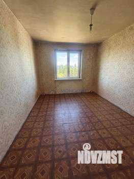 3-к квартира, вторичка, 66м2, 8/9 этаж
