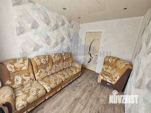 Фото квартиры на продажу (5)
