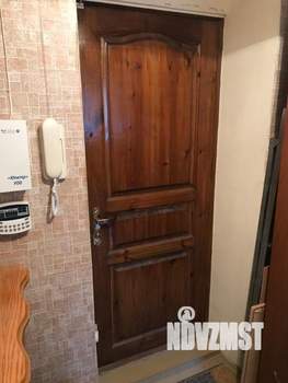 1-к квартира, вторичка, 35м2, 6/10 этаж