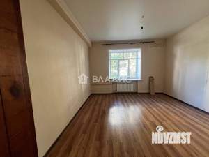 3-к квартира, вторичка, 81м2, 1/5 этаж