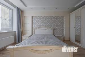 2-к квартира, вторичка, 70м2, 4/21 этаж