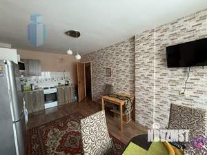 3-к квартира, вторичка, 88м2, 2/10 этаж