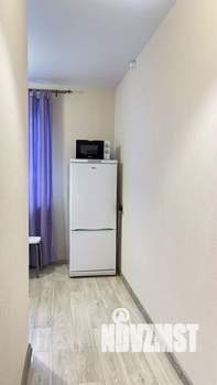 1-к квартира, вторичка, 35м2, 1/10 этаж