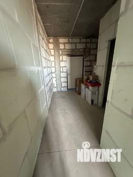 3-к квартира, вторичка, 74м2, 7/8 этаж