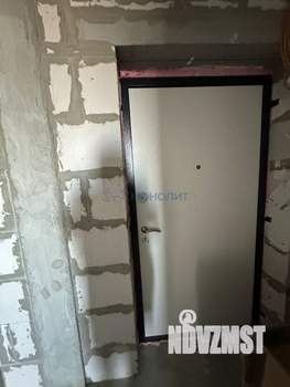 3-к квартира, вторичка, 74м2, 7/8 этаж