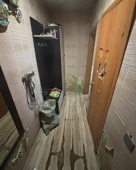 Фото квартиры на продажу (2)