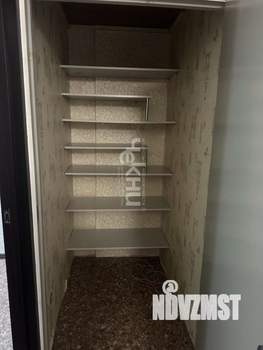 2-к квартира, вторичка, 43м2, 8/19 этаж
