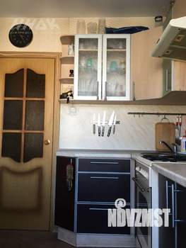 3-к квартира, вторичка, 63м2, 8/9 этаж