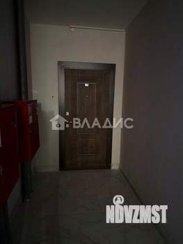 3-к квартира, вторичка, 109м2, 3/17 этаж