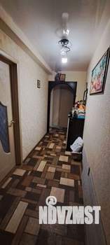 2-к квартира, вторичка, 50м2, 2/9 этаж