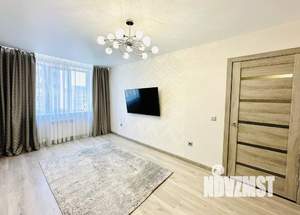 Фото квартиры на продажу (1)