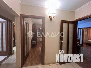 3-к квартира, вторичка, 56м2, 3/9 этаж