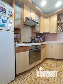 3-к квартира, вторичка, 70м2, 7/9 этаж