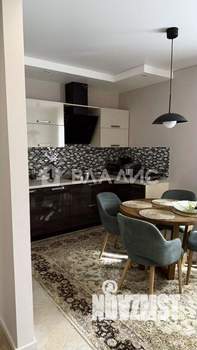 2-к квартира, вторичка, 59м2, 6/14 этаж