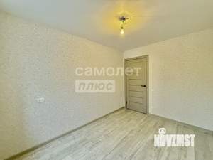 2-к квартира, вторичка, 39м2, 2/5 этаж