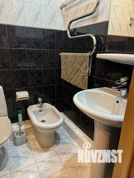 3-к квартира, вторичка, 57м2, 6/9 этаж