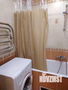 2-к квартира, вторичка, 51м2, 3/10 этаж