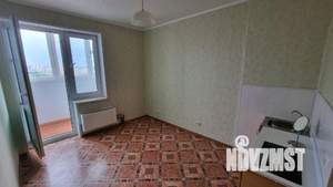 Студия квартира, вторичка, 22м2, 14/25 этаж