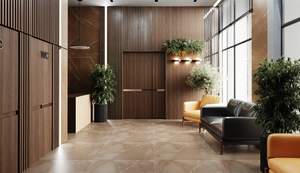 3-к квартира, вторичка, 64м2, 8/16 этаж