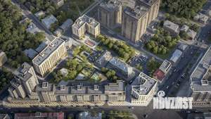 Фото квартиры на продажу (3)