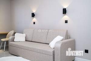 2-к квартира, вторичка, 63м2, 12/15 этаж