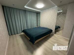 2-к квартира, вторичка, 58м2, 3/5 этаж