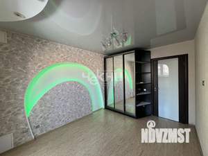 3-к квартира, вторичка, 70м2, 6/10 этаж